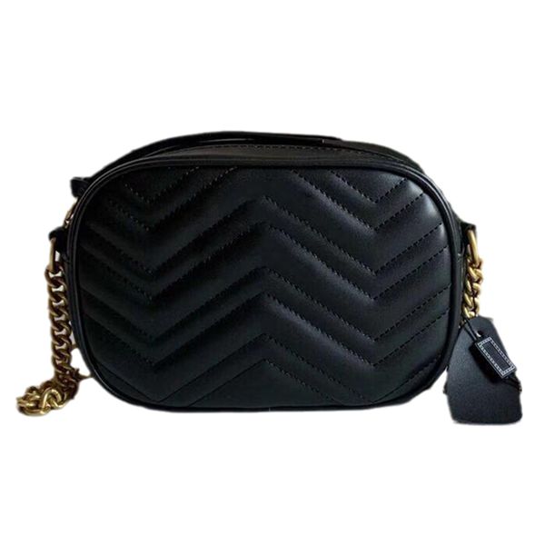 7a+ quality designer mini cross body bags classic letter logo zipper hangdbags genuine leather purses cowhide shoulder bags fashion clutch t
7a+ quality designer mini cross body bags classic letter logo zipper hangdbags genuine leather purses cowhide shoulder bags fashion clutch t