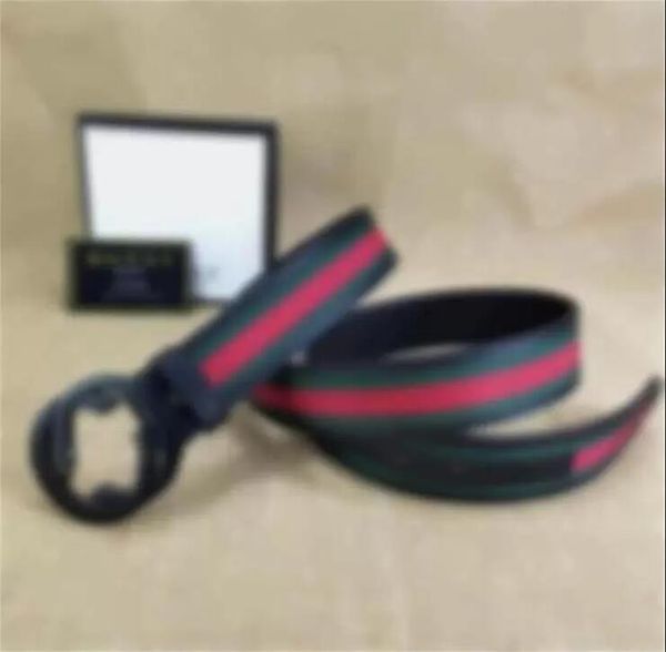 men designer belts women man classic casual leather black brown belt cinturones bronze black silver snake buckle width 3.8cm with box
men designer belts women man classic casual leather black brown belt cinturones bronze black silver snake buckle width 3.8cm with box
