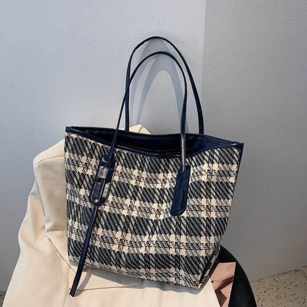 canvas crossbody tote bag for women luxury brand handbags designer shoulder bucket bags fashion messenger shopping evening bag
canvas crossbody tote bag for women luxury brand handbags designer shoulder bucket bags fashion messenger shopping evening bag