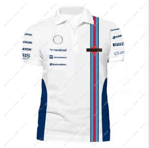 men's fashion polos for mercedes benz racing team f1 polo lapel 2022 motorsport t-shirt formula one summer white clothing quick dry bre, White;black
men's fashion polos for mercedes benz racing team f1 polo lapel 2022 motorsport t-shirt formula one summer white clothing quick dry bre, White;black
