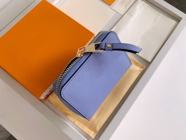designer luxury women the tote bag fashion versatile handbags shoulder crossbody bags purse tories totes large capacity saddle wallets 7a vq
designer luxury women the tote bag fashion versatile handbags shoulder crossbody bags purse tories totes large capacity saddle wallets 7a vq