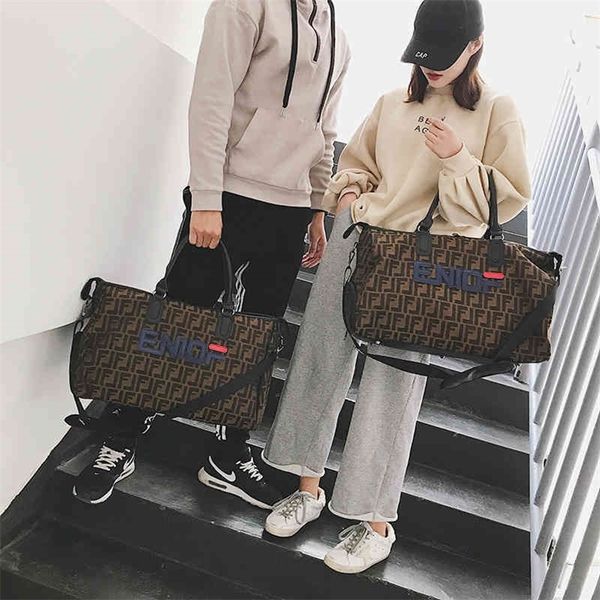 offers cabinets at 80% off handbag fashion outdoor men's and short distance portable yoga canvas folding travel bag
offers cabinets at 80% off handbag fashion outdoor men's and short distance portable yoga canvas folding travel bag