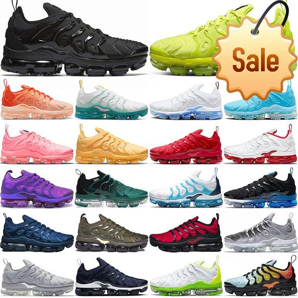 2022 boots tn plus running shoes mens trainers triple black tennis ball usa cherry hyper violet oliv
2022 boots tn plus running shoes mens trainers triple black tennis ball usa cherry hyper violet oliv