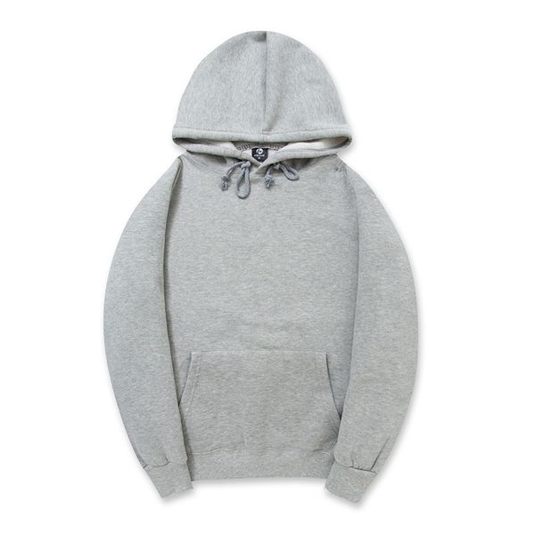 no logo men's and women's hoodies brand luxury designer hoodie sportswear sweatshirt fashion tracksuit leisure jacket zx0110, Black
no logo men's and women's hoodies brand luxury designer hoodie sportswear sweatshirt fashion tracksuit leisure jacket zx0110, Black