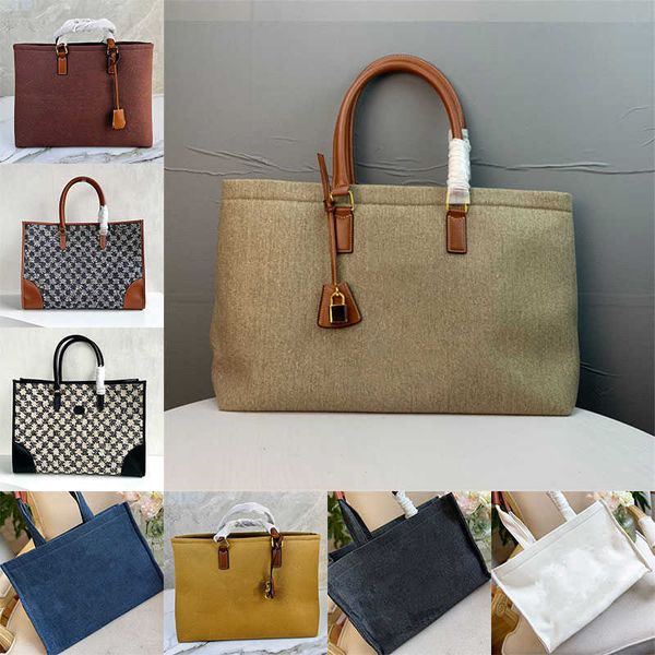 large cabas thais jeans and calfskin tote bags canvas shoulder and hand carry handbag
large cabas thais jeans and calfskin tote bags canvas shoulder and hand carry handbag