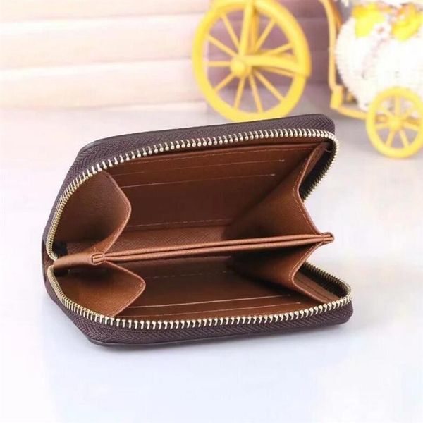 designers wallets men women card holders clutch wallet luxury single zip pocket wallet 4 colors fashion leather coin purse240j, Red;black
designers wallets men women card holders clutch wallet luxury single zip pocket wallet 4 colors fashion leather coin purse240j, Red;black