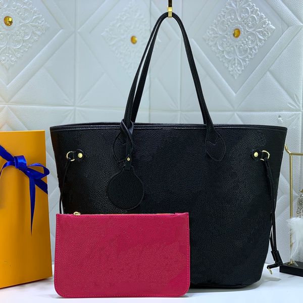 fashion womens bag premium leather tote bag embossed letter print design outdoor leisure ladies handbag
fashion womens bag premium leather tote bag embossed letter print design outdoor leisure ladies handbag