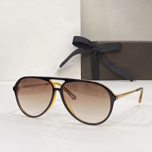 sunglasses women men summer 0909 style anti-ultraviolet retro plate square full frame fashion eyeglasses random box, White;black
sunglasses women men summer 0909 style anti-ultraviolet retro plate square full frame fashion eyeglasses random box, White;black