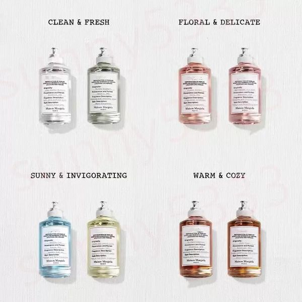 lazy neutral perfume sunday morning by the fireplace tea escape coffe break six in stock parfums pour femmes perfumes men perfumer cologne f
lazy neutral perfume sunday morning by the fireplace tea escape coffe break six in stock parfums pour femmes perfumes men perfumer cologne f
