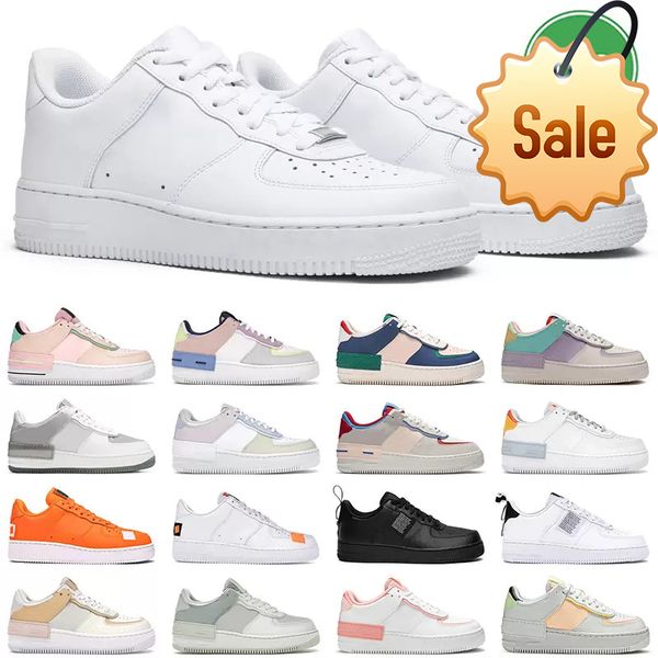 2022 boots og 1 mens running shoes white black wheat spruce aura pale ivory particle grey pastel shad
2022 boots og 1 mens running shoes white black wheat spruce aura pale ivory particle grey pastel shad