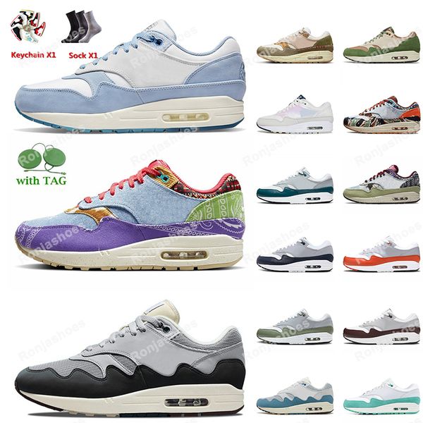 highest quality women mens running shoes with socks patta waves 1s monarch nh treeline blueprint concepts heavy lv8 obsidian wabi sabi og sn, Black
highest quality women mens running shoes with socks patta waves 1s monarch nh treeline blueprint concepts heavy lv8 obsidian wabi sabi og sn, Black