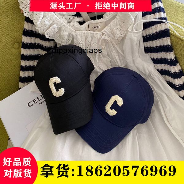 ball caps celina hat game home small c letter c baseball net red star same, Blue;gray
ball caps celina hat game home small c letter c baseball net red star same, Blue;gray