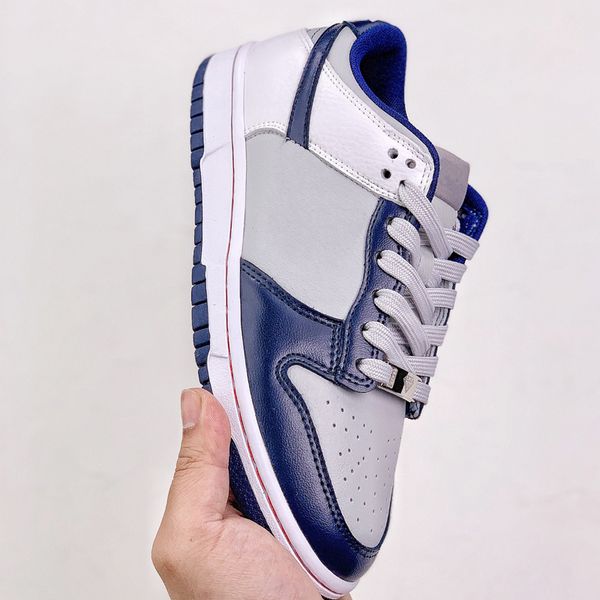 designer sbs basketball shoes orange blue grey running sneakers men womens outdoor trainers dd3363-001
designer sbs basketball shoes orange blue grey running sneakers men womens outdoor trainers dd3363-001