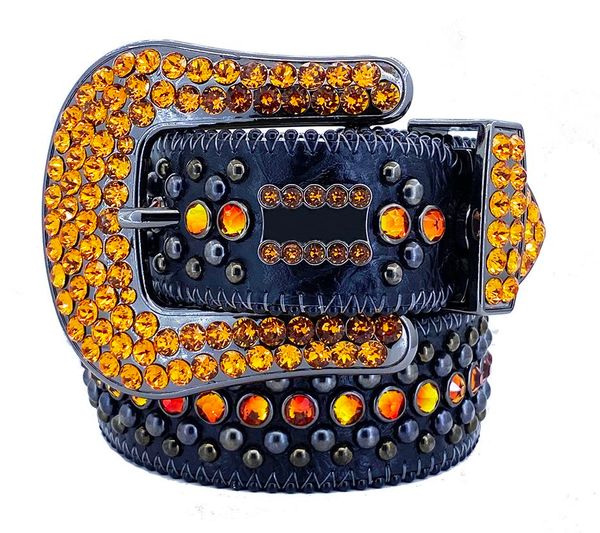 rhinestone bb simon belt for women designer mens belts with full rhinestones as love couple gift, Black;brown
rhinestone bb simon belt for women designer mens belts with full rhinestones as love couple gift, Black;brown