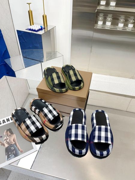 designer slides men women slippers shoes with box dust bag snake print slide summer sandals beach slipper flat platform classics sandal snea, Black
designer slides men women slippers shoes with box dust bag snake print slide summer sandals beach slipper flat platform classics sandal snea, Black
