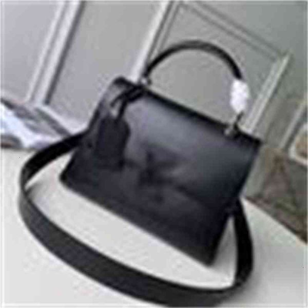 m53695 grenelle small tote black women totes handbags bags shoulder bags clutches backpacks pouches wallets
m53695 grenelle small tote black women totes handbags bags shoulder bags clutches backpacks pouches wallets