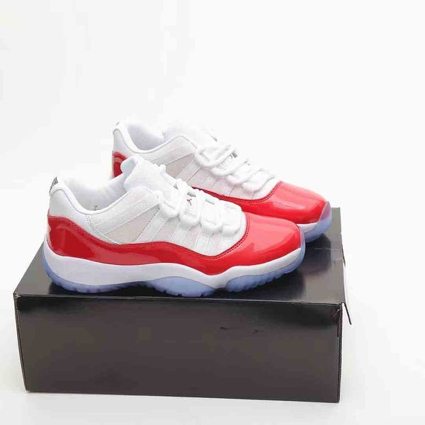triple s chunky casual shoes men women outdoor sneakers black orange candy grey red blue turquoise navy white fashion mens vintage chaussure
triple s chunky casual shoes men women outdoor sneakers black orange candy grey red blue turquoise navy white fashion mens vintage chaussure