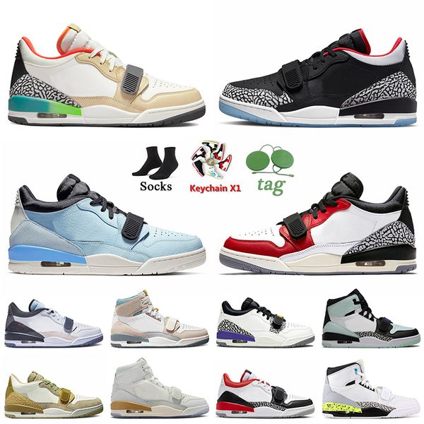 fashion jumpman legacy 312 low basketball shoes chicago flag pale vanilla light smoke grey just don billy hoyle white mystic navy storm blue
fashion jumpman legacy 312 low basketball shoes chicago flag pale vanilla light smoke grey just don billy hoyle white mystic navy storm blue