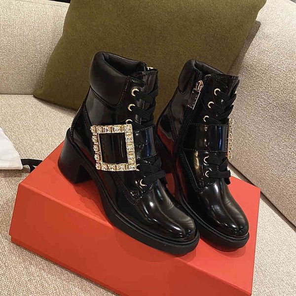 boots women's high-heeled short boots classic motorcycle design beautiful british style series, Black
boots women's high-heeled short boots classic motorcycle design beautiful british style series, Black