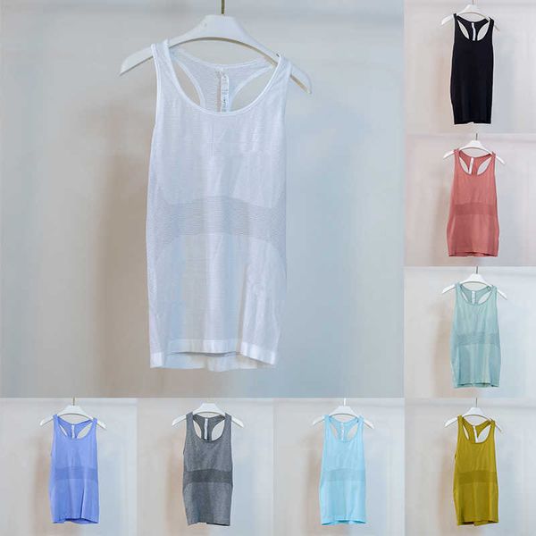swiftly techs summer womens vests tanks sleeveless quick-drying sweat-absorbing loose and breathable camis knitted skin-friendly fitness, White;red
swiftly techs summer womens vests tanks sleeveless quick-drying sweat-absorbing loose and breathable camis knitted skin-friendly fitness, White;red
