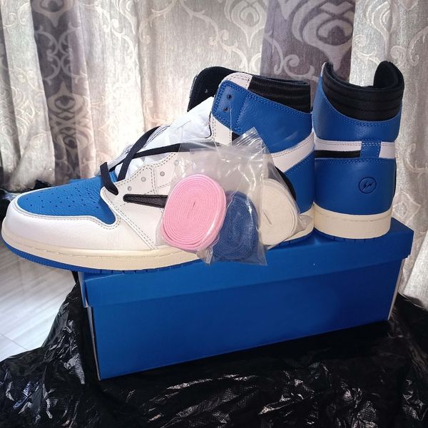 shoes travis military blue fragment x sail/black-military blue-shy pink-feeton sneakers high cactus dark mocha men, White;red
shoes travis military blue fragment x sail/black-military blue-shy pink-feeton sneakers high cactus dark mocha men, White;red
