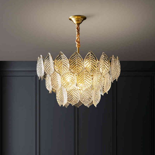 pendant lamps all copper light luxury italian postmodern living room chandelier villa bedroom restaurant designer court style french chandel
pendant lamps all copper light luxury italian postmodern living room chandelier villa bedroom restaurant designer court style french chandel