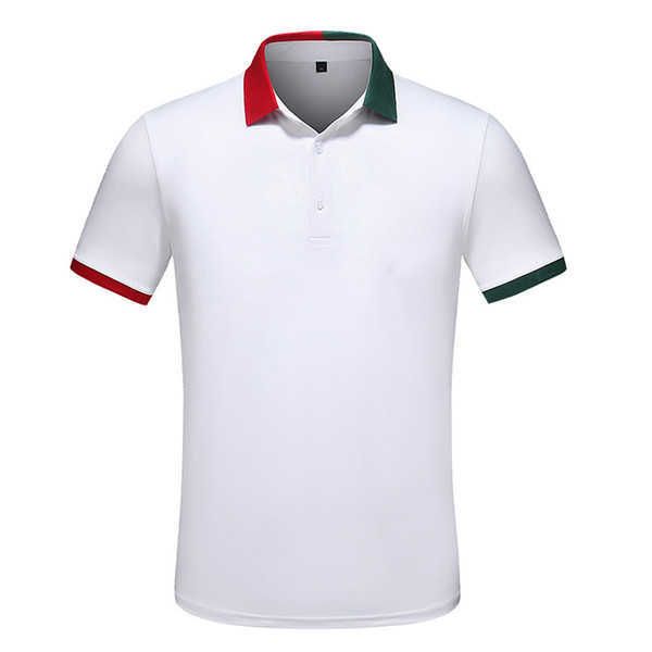 bee polo shirts mens designer t-shirts fashion brand clothing short sleeve calssic luxury tshirt business casual tee, White;black
bee polo shirts mens designer t-shirts fashion brand clothing short sleeve calssic luxury tshirt business casual tee, White;black