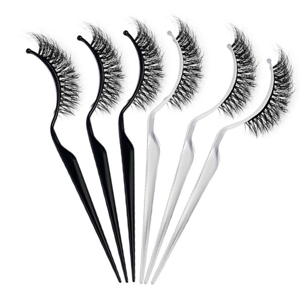 eye other make up kits eyelashes tools other eyelash holder for woman or gilrs black and clear makeup tool lash applicator
eye other make up kits eyelashes tools other eyelash holder for woman or gilrs black and clear makeup tool lash applicator