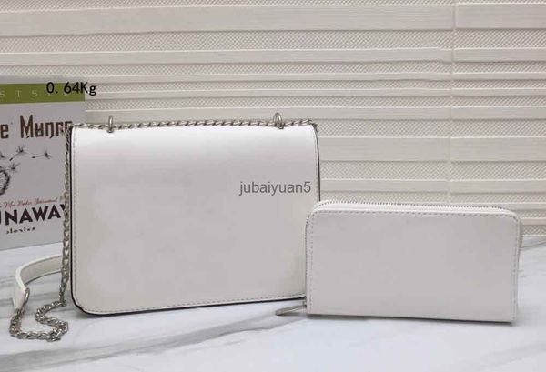 2022 luxury brand classic wholesale clutch bag handbags purses message bag mini envelope toiletry pouch shoulder bag with pouch 7color 25cm
2022 luxury brand classic wholesale clutch bag handbags purses message bag mini envelope toiletry pouch shoulder bag with pouch 7color 25cm