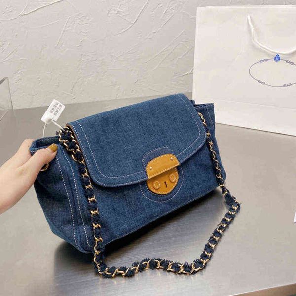p home medieval chain messenger vintage denim single shoulder armpit bag high capacity tote bag 220420
p home medieval chain messenger vintage denim single shoulder armpit bag high capacity tote bag 220420