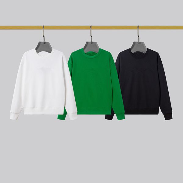 mens womens sweatshirts letter print round neck sweatshirts long sleeves clothing clothes, Black
mens womens sweatshirts letter print round neck sweatshirts long sleeves clothing clothes, Black