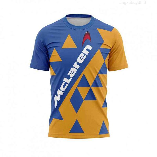 mclaren men's crew neck tee f1 3d printed fashion racing formula one cool boy to oversized cool summer extreme sports competition fan t, White;black
mclaren men's crew neck tee f1 3d printed fashion racing formula one cool boy to oversized cool summer extreme sports competition fan t, White;black