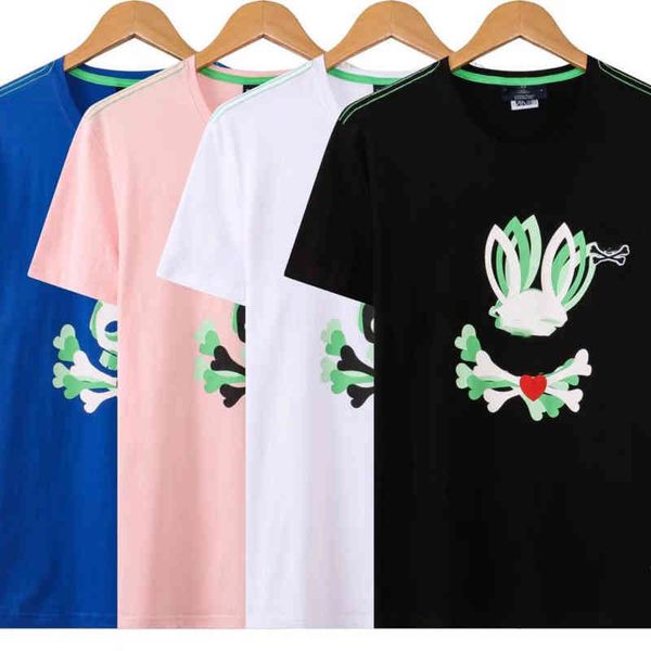 psy 22 new summer short-sleeved t shirt high-end fashion br casual tee men's and women's cotton tshirt embroidery logo cartoon sku, White;black
psy 22 new summer short-sleeved t shirt high-end fashion br casual tee men's and women's cotton tshirt embroidery logo cartoon sku, White;black