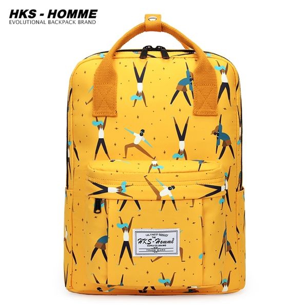 fashion women canvas backpacks waterproof school bags for teenagers girls big cute lapbackpack mochilas 220428
fashion women canvas backpacks waterproof school bags for teenagers girls big cute lapbackpack mochilas 220428
