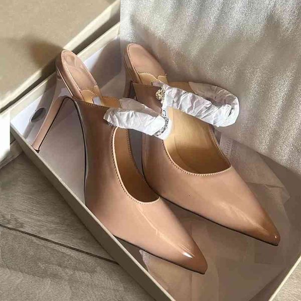 sandals stylish brand women's sandal thin heel slippers lang bing high heels summer ladies strap twinkles crystals party wedding dress, Black
sandals stylish brand women's sandal thin heel slippers lang bing high heels summer ladies strap twinkles crystals party wedding dress, Black