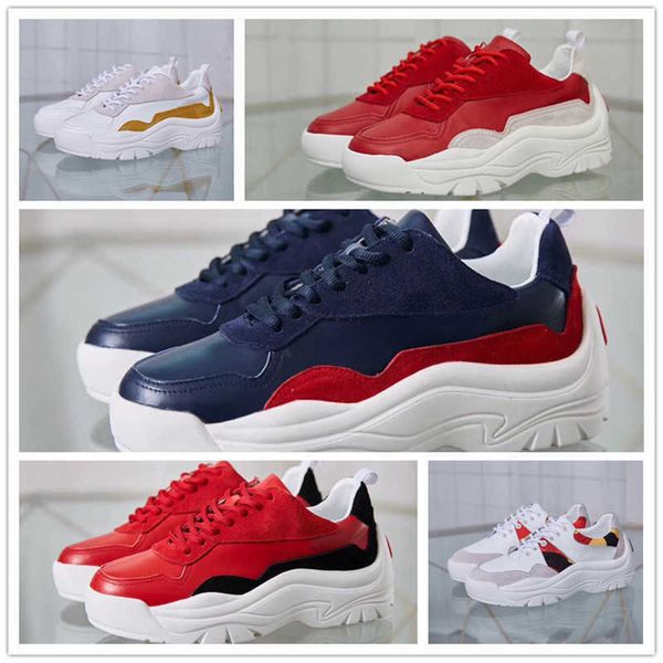 leather famous man women walking casual shoes gift designer sneakers genuinewith golden nails size 36-45, Black
leather famous man women walking casual shoes gift designer sneakers genuinewith golden nails size 36-45, Black