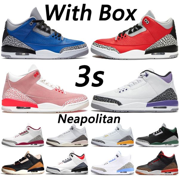 with 2022 box jumpman 3 mens basketball shoes 3s fire red varsity royal dark iris rust pink neapolitan cardinal katrina laser orange men wom
with 2022 box jumpman 3 mens basketball shoes 3s fire red varsity royal dark iris rust pink neapolitan cardinal katrina laser orange men wom