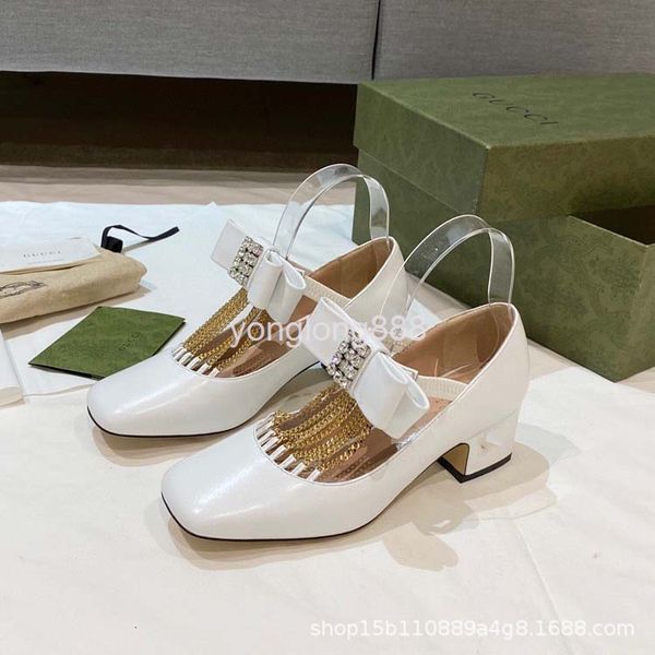dress shoes spring single shoes square head tassel thick heel bow tie versatile shallow mouth middle british style mary jane, Black
dress shoes spring single shoes square head tassel thick heel bow tie versatile shallow mouth middle british style mary jane, Black