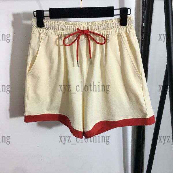 newly womens summer tracksuitsdesigner womens two piece pants high-end letter print short-sleeved t-shirt drawstring elastic waist wide-leg, White
newly womens summer tracksuitsdesigner womens two piece pants high-end letter print short-sleeved t-shirt drawstring elastic waist wide-leg, White