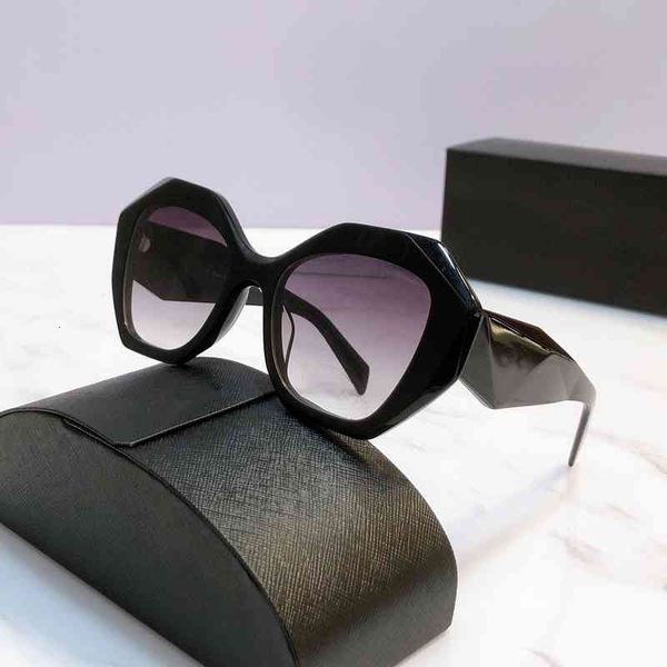 sunglasses generous frame star with irregular personality plate face small sun tmx0, White;black
sunglasses generous frame star with irregular personality plate face small sun tmx0, White;black