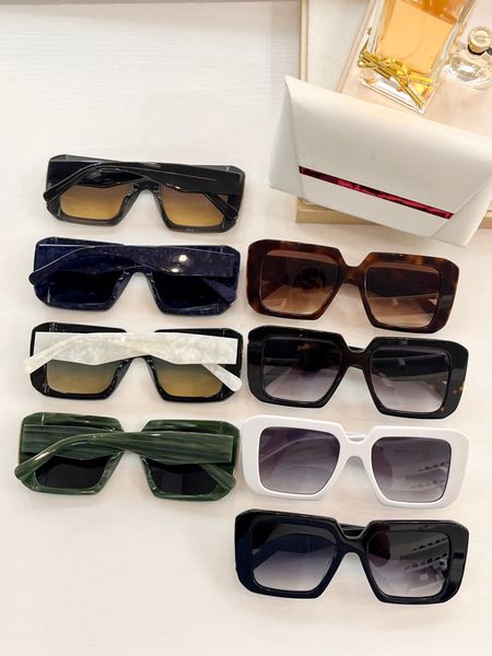 men sunglasses for women latest selling fashion sun glasses mens sunglass gafas de sol glass uv400 lens with random matching box 1030, White;black
men sunglasses for women latest selling fashion sun glasses mens sunglass gafas de sol glass uv400 lens with random matching box 1030, White;black
