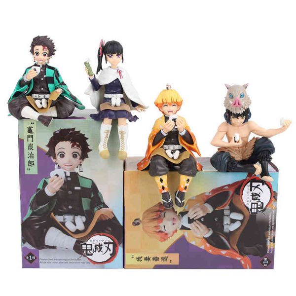 premium chokonose figure anime demon slayer kamado tanjirou agatsuma zenitsu eat rice balls pvc action figure g220707
premium chokonose figure anime demon slayer kamado tanjirou agatsuma zenitsu eat rice balls pvc action figure g220707