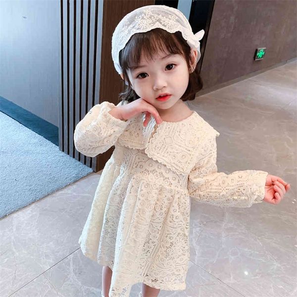 kids dresses for girls lace kids party dresses for girls toddler children party dress spring autumn childrens clothing 210412, Red;yellow
kids dresses for girls lace kids party dresses for girls toddler children party dress spring autumn childrens clothing 210412, Red;yellow