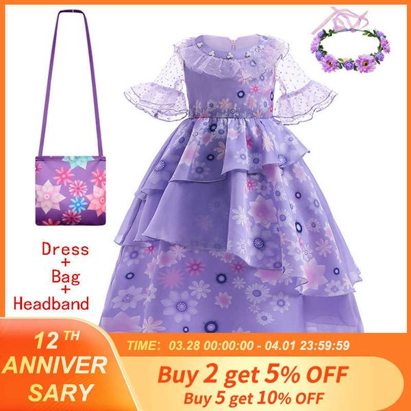 flower girls dress for wedding party cosplay toddler princess kids dresses children costume 12 years, Red;yellow
flower girls dress for wedding party cosplay toddler princess kids dresses children costume 12 years, Red;yellow