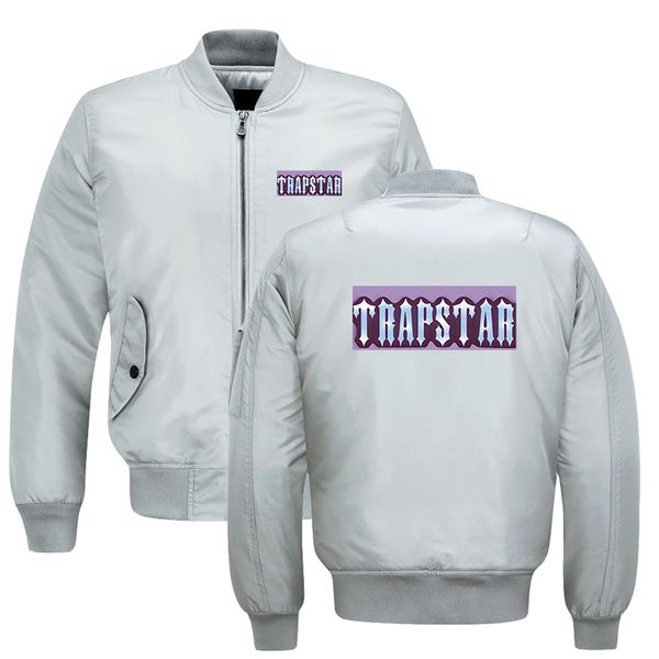new 2022 autumn winter flight jacket trapstar logo coat mens womens warm casual zipper baseball jackets mens clothing harajuku, Black;brown
new 2022 autumn winter flight jacket trapstar logo coat mens womens warm casual zipper baseball jackets mens clothing harajuku, Black;brown