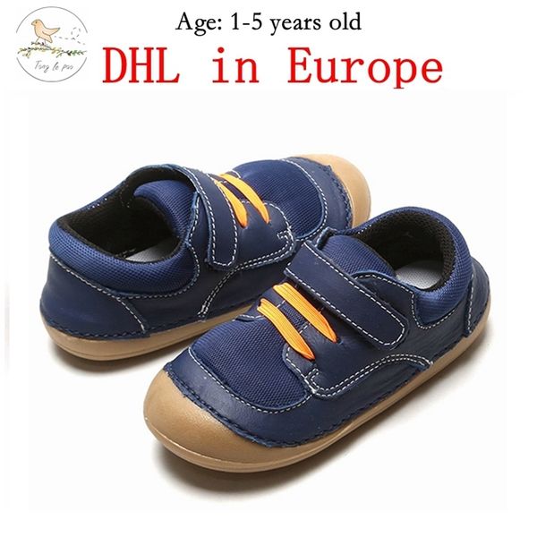 copodenieve sale leather lace up baby shoes infant toddler soft soled girls boys moccasins casual first walkers shoes spring 220425, Black;red
copodenieve sale leather lace up baby shoes infant toddler soft soled girls boys moccasins casual first walkers shoes spring 220425, Black;red