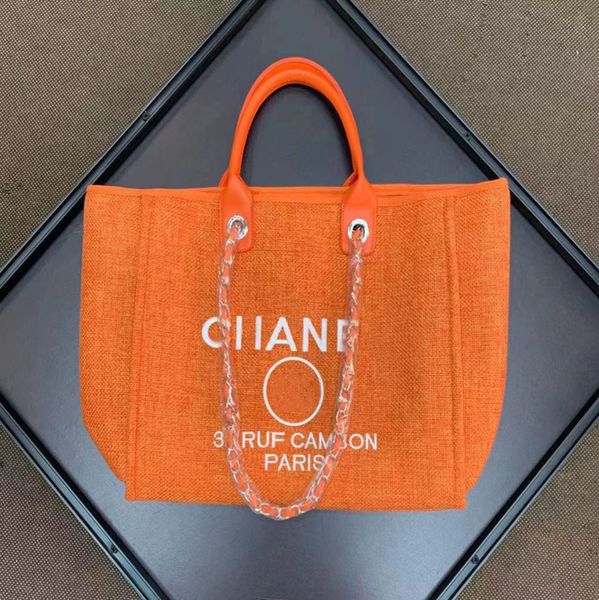 luxury brand fashion beach bags ch women classic evening handbags embroidery designer canvas female big shopping large capacity ladies bag 1
luxury brand fashion beach bags ch women classic evening handbags embroidery designer canvas female big shopping large capacity ladies bag 1