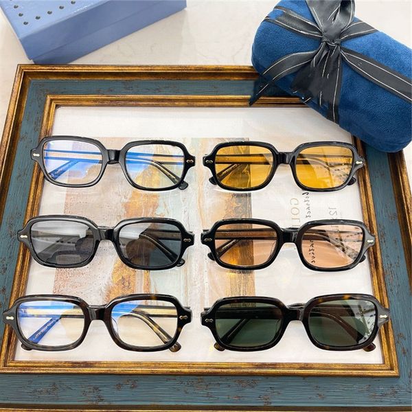 new designer sunglasses g family plate fashion small square sunglass female ins net red same model gg0072 face, White;black
new designer sunglasses g family plate fashion small square sunglass female ins net red same model gg0072 face, White;black