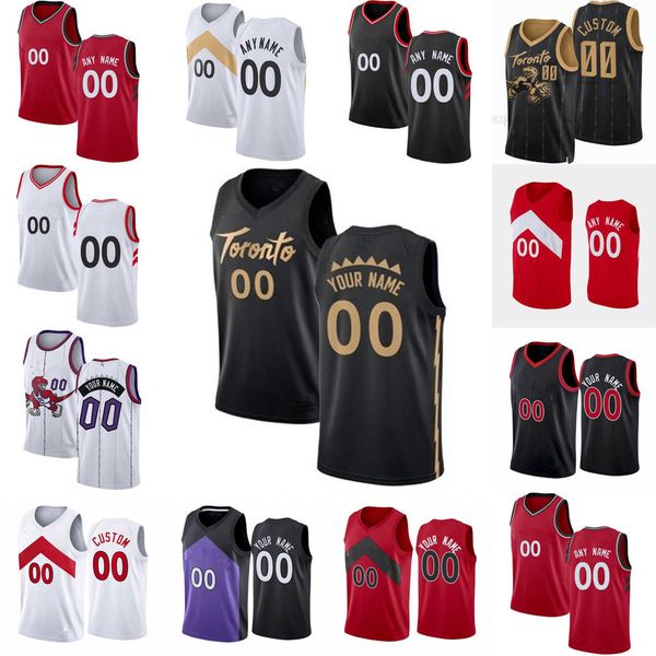 75th basketball jerseys custom mens youth toronto''raptors''jersey 5 precious achiuwa 17 isaac bonga 25 chris boucher 8, Black;red
75th basketball jerseys custom mens youth toronto''raptors''jersey 5 precious achiuwa 17 isaac bonga 25 chris boucher 8, Black;red