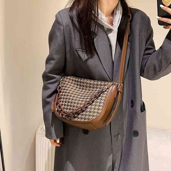 purse sale small bag women's summer new fashion versatile messenger contrast color belt strap shoulder armpit
purse sale small bag women's summer new fashion versatile messenger contrast color belt strap shoulder armpit